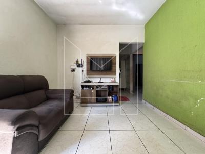 Casa para Venda, em Caldas Novas, bairro Setor Universitrio, 3 dormitrios, 2 banheiros, 1 sute, 3 vagas