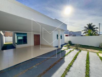 Casa para Venda, em Caldas Novas, bairro Portal das guas Quentes, 3 dormitrios, 3 banheiros, 2 sutes, 4 vagas