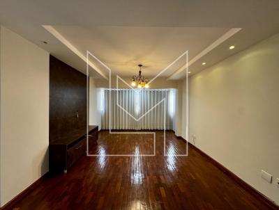 Apartamento para Venda, em Caldas Novas, bairro Centro, 3 dormitrios, 4 banheiros, 3 sutes, 2 vagas