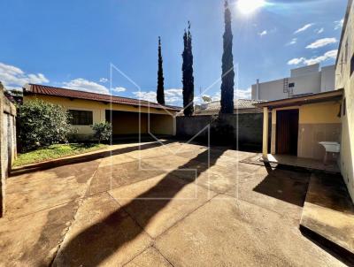 Casa para Venda, em Caldas Novas, bairro Olegrio Pinto, 2 dormitrios, 4 banheiros, 1 sute, 5 vagas