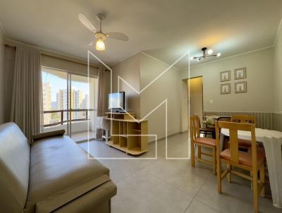 Apartamento para Venda, em Caldas Novas, bairro Do Turista, 3 dormitrios, 2 banheiros, 1 sute, 1 vaga