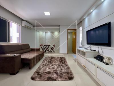 Apartamento para Venda, em Caldas Novas, bairro Centro, 3 dormitrios, 2 banheiros, 1 sute, 2 vagas