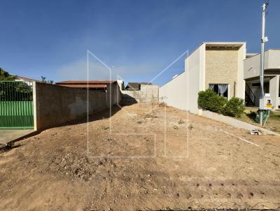 Lote para Venda, em Caldas Novas, bairro Jardim Metodista