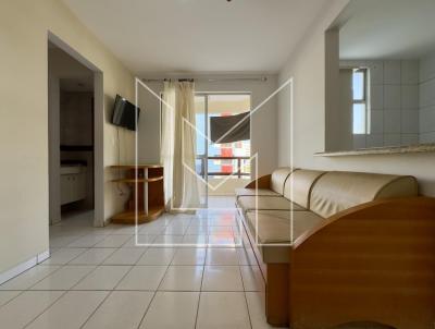 Apartamento para Venda, em Caldas Novas, bairro Do Turista, 2 dormitrios, 2 banheiros, 1 sute, 1 vaga