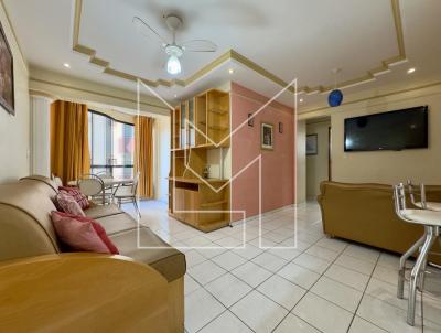 Apartamento para Venda, em Caldas Novas, bairro Do Turista, 3 dormitrios, 2 banheiros, 1 sute, 2 vagas