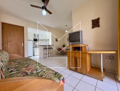 Apartamento para Venda, em Caldas Novas, bairro Do Turista, 3 dormitrios, 2 banheiros, 1 sute, 1 vaga