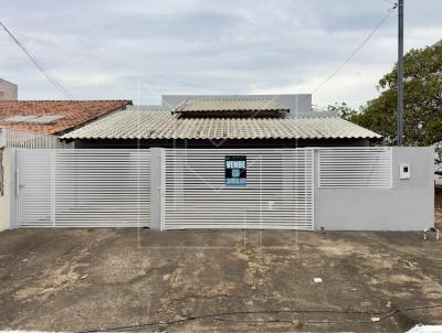 Casa em Condomnio para Venda, em Caldas Novas, bairro Jardim Metodista, 4 dormitrios, 2 banheiros, 1 sute, 3 vagas