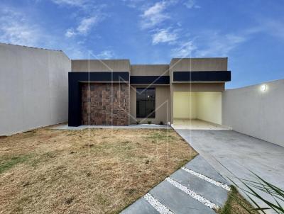 Casa para Venda, em Caldas Novas, bairro Jardim Serrano, 3 dormitrios, 2 banheiros, 1 sute, 3 vagas