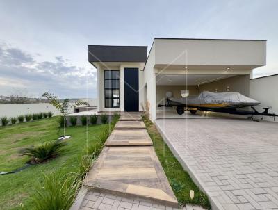 Casa em Condomnio para Venda, em Caldas Novas, bairro Condomnio Marinas di Caldas, 3 dormitrios, 4 banheiros, 3 sutes, 2 vagas