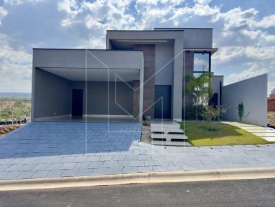 Casa em Condomnio para Venda, em Caldas Novas, bairro Cidade das Flores, 3 dormitrios, 4 banheiros, 3 sutes, 2 vagas