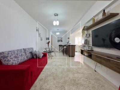 Apartamento para Venda, em Caldas Novas, bairro Centro, 2 dormitrios, 2 banheiros, 1 sute, 1 vaga