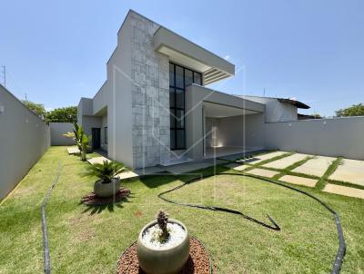 Casa para Venda, em Caldas Novas, bairro Do Turista 2 Etapa, 3 dormitrios, 4 banheiros, 3 sutes, 4 vagas