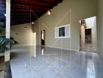 Casa para Venda, em Caldas Novas, bairro Jardim Belvedere, 4 dormitrios, 5 banheiros, 3 sutes, 4 vagas