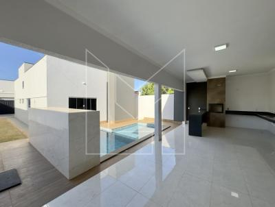 Casa para Venda, em Caldas Novas, bairro Lago Sul, 3 dormitrios, 4 banheiros, 2 sutes, 3 vagas