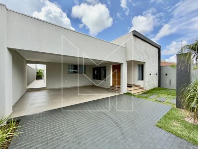 Casa para Venda, em , bairro Do Turista 2� Etapa, 3 dormit�rios, 4 banheiros, 3 su�tes, 4 vagas