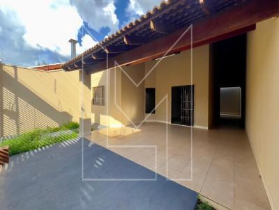 Casa para Venda, em , bairro Caldas do Oeste, 3 dormit�rios, 2 banheiros, 1 su�te, 2 vagas