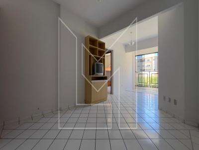 Apartamento para Venda, em Caldas Novas, bairro Centro, 2 dormit�rios, 2 banheiros, 1 su�te, 1 vaga