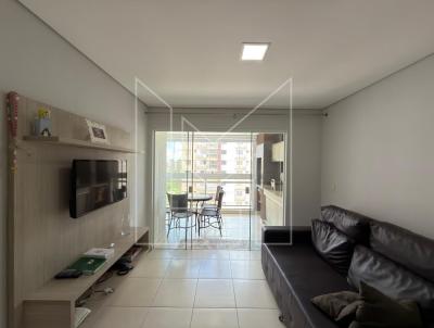 Apartamento para Venda, em Caldas Novas, bairro Centro, 2 dormit�rios, 2 banheiros, 1 su�te, 1 vaga