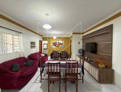 Casa em Condom�nio para Venda, em Caldas Novas, bairro Residencial Village, 4 dormit�rios, 3 banheiros, 2 su�tes, 2 vagas