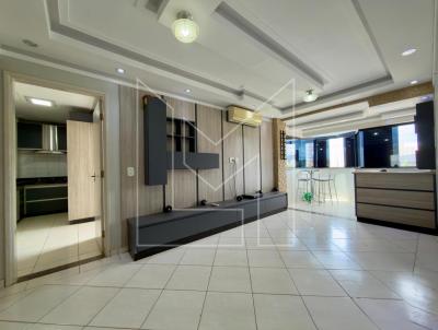 Apartamento para Loca��o, em Caldas Novas, bairro Do Turista, 3 dormit�rios, 2 banheiros, 1 su�te, 1 vaga