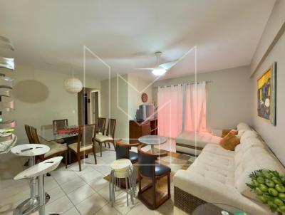 Apartamento para Loca��o, em Caldas Novas, bairro Do Turista, 3 dormit�rios, 2 banheiros, 1 su�te, 2 vagas
