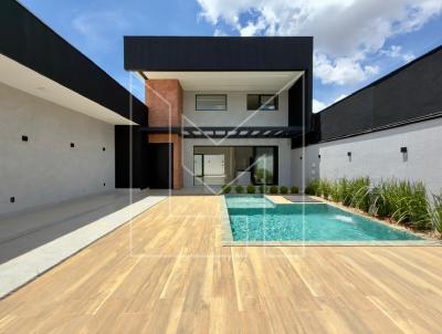 Casa para Venda, em , bairro Do Turista 2� Etapa, 4 dormit�rios, 5 banheiros, 3 su�tes, 4 vagas