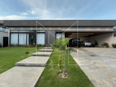 Casa em Condom�nio para Venda, em Caldas Novas, bairro Condom�nio Residencial Aldeia das Thermas, 3 dormit�rios, 4 banheiros, 3 su�tes, 4 vagas