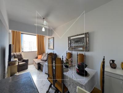 Apartamento para Venda, em Caldas Novas, bairro Centro, 2 dormit�rios, 2 banheiros, 1 su�te, 1 vaga