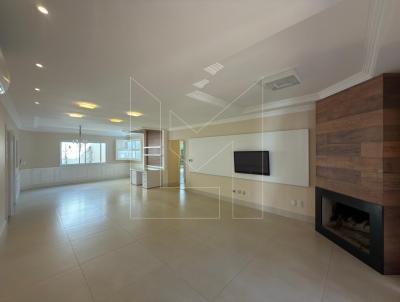 Casa para Venda, em Caldas Novas, bairro Do Turista 2� Etapa, 4 dormit�rios, 3 banheiros, 1 su�te, 3 vagas