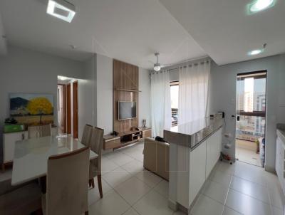 Apartamento para Venda, em Caldas Novas, bairro Do Turista, 3 dormit�rios, 2 banheiros, 1 su�te, 2 vagas
