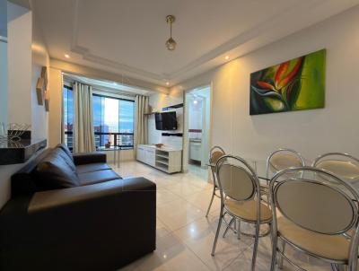 Apartamento para Venda, em Caldas Novas, bairro Do Turista, 2 dormit�rios, 2 banheiros, 1 su�te, 1 vaga