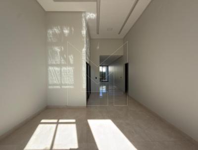 Casa para Venda, em Caldas Novas, bairro Turista II, 3 dormit�rios, 1 banheiro, 2 su�tes, 2 vagas