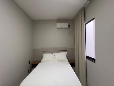 Apartamento para Venda, em Caldas Novas, bairro Centro, 2 dormit�rios, 1 banheiro, 1 vaga