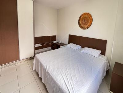 Apartamento para Venda, em Caldas Novas, bairro Turista 1, 1 dormit�rio, 1 banheiro