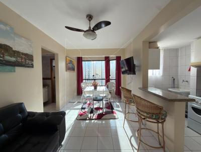 Apartamento para Venda, em , bairro Turista 1, 2 dormit�rios, 2 banheiros, 1 su�te