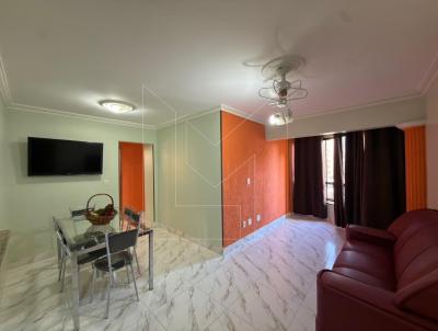 Apartamento para Venda, em Caldas Novas, bairro , 3 dormit�rios, 2 banheiros, 1 su�te, 1 vaga