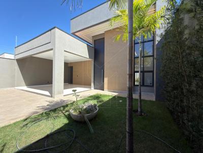 Casa para Venda, em Caldas Novas, bairro Do Turista 2� Etapa, 3 dormit�rios, 3 banheiros, 2 su�tes, 3 vagas
