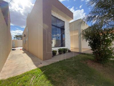 Casa para Loca��o, em Caldas Novas, bairro Mans�es �guas Quentes, 3 dormit�rios, 2 banheiros, 1 su�te, 1 vaga